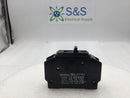 GE/General Electric TQ1130 30 Amp 1 Pole 120/240 VAC Circuit Breaker
