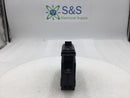 GE/General Electric TQ1130 30 Amp 1 Pole 120/240 VAC Circuit Breaker