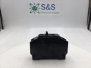 GE/General Electric TQ1130 30 Amp 1 Pole 120/240 VAC Circuit Breaker
