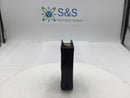 GE/General Electric TQ1130 30 Amp 1 Pole 120/240 VAC Circuit Breaker