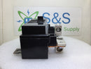 Square D QOM2150MVH 150 Amp 2 Pole 120/240V 22kA Main Circuit Breaker