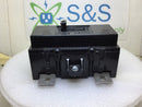 Square D QOM2150MVH 150 Amp 2 Pole 120/240V 22kA Main Circuit Breaker