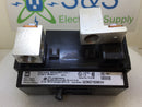 Square D QOM2150MVH 150 Amp 2 Pole 120/240V 22kA Main Circuit Breaker