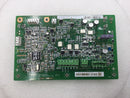 Carrier CEBD430510-14B Furnace Control Board