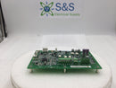 Carrier CEBD430510-14B Furnace Control Board