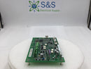 Carrier CEBD430510-14B Furnace Control Board