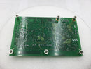 Carrier CEBD430510-14B Furnace Control Board