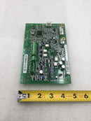 Carrier CEBD430510-14B Furnace Control Board