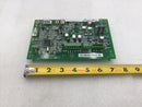 Carrier CEBD430510-14B Furnace Control Board