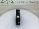 Bryant BRO15 1 Pole 15 Amp Circuit Breaker BRO 15 - Flaw