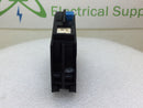 Bryant BRO15 1 Pole 15 Amp Circuit Breaker BRO 15 - Flaw