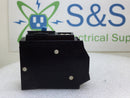 Bryant BRO15 1 Pole 15 Amp Circuit Breaker BRO 15 - Flaw