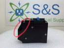 Bryant BRO15 1 Pole 15 Amp Circuit Breaker BRO 15 - Flaw