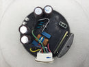 GE General Electric X13 FM05 1 HP 230V ECM Motor Control Module