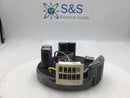 GE General Electric X13 FM05 1 HP 230V ECM Motor Control Module