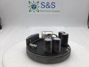 GE General Electric X13 FM05 1 HP 230V ECM Motor Control Module