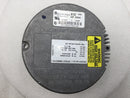 GE General Electric X13 FM05 1 HP 230V ECM Motor Control Module