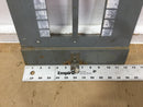 Bryant 20 Space Indoor Dead Front 16" x 12"