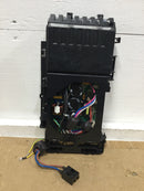 York S1-2150414A HVAC Inverter/Control Board with Mounting Frame and Assembly
