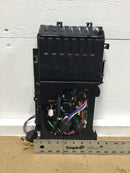 York S1-2150414A HVAC Inverter/Control Board with Mounting Frame and Assembly