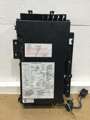 York S1-2150414A HVAC Inverter/Control Board with Mounting Frame and Assembly