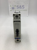 Westinghouse FD1030 30 Amp Single Pole 277V FD25K Series C Industrial Circuit Breaker