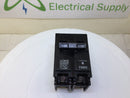 Siemens Q290 90 Amp 2 Pole 120/240V Type QP Circuit Breaker
