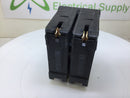 Siemens Q290 90 Amp 2 Pole 120/240V Type QP Circuit Breaker