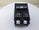 Siemens/ITE Q280 80 Amp 2 Pole 120/240V Type QP Circuit Breaker
