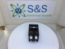 Siemens/ITE Q280 80 Amp 2 Pole 120/240V Type QP Circuit Breaker