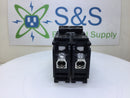 Siemens/ITE Q280 80 Amp 2 Pole 120/240V Type QP Circuit Breaker