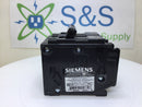 Siemens/ITE Q280 80 Amp 2 Pole 120/240V Type QP Circuit Breaker