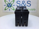 Siemens/ITE Q280 80 Amp 2 Pole 120/240V Type QP Circuit Breaker