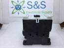 Fuji Electric SC-E4 SE80A A Motor Contactor 125V-600V 50HP