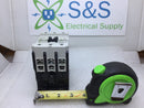 Fuji Electric SC-E4 SE80A A Motor Contactor 125V-600V 50HP