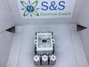 Fuji Electric SC-E5 SE105AA Definite Purpose Contactor Super Coil 460/575V