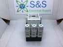 Fuji Electric SC-E5 SE105AA Definite Purpose Contactor Super Coil 460/575V