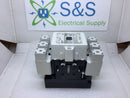 Fuji Electric SC-E5 SE105AA Definite Purpose Contactor Super Coil 460/575V