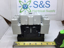 Fuji Electric SC-E5 SE105AA Definite Purpose Contactor Super Coil 460/575V