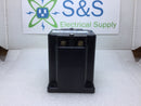 Instrument Transformers 465-288 Potential Transformers 50/60Hz Ratio 2.4:1