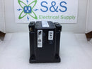 Instrument Transformers 465-288 Potential Transformers 50/60Hz Ratio 2.4:1