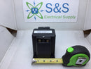 Instrument Transformers 465-288 Potential Transformers 50/60Hz Ratio 2.4:1