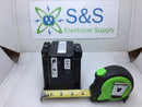Instrument Transformers 465-288 Potential Transformers 50/60Hz Ratio 2.4:1