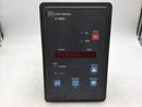 Cutler-Hammer IQ-1000 II Motor Protection Relay Style No. 2D7855B