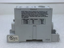 Edison EPDB304 Power Distribution Block 380 Amp 600V