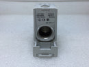 Edison EPDB304 Power Distribution Block 380 Amp 600V