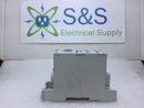 Edison EPDB304 Power Distribution Block 380 Amp 600V