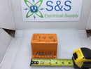 Diversified Electronics SLM-440-ASE Phase Monitor 3Amp 600V
