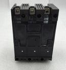 Westinghouse E3090 90 Amp 3 Pole 120/240V Circuit Breaker - Cosmetic Flaw