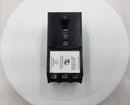 Square D QOB330EPD 30 Amp 240v 3 Pole 30ma Equipment Protection Device